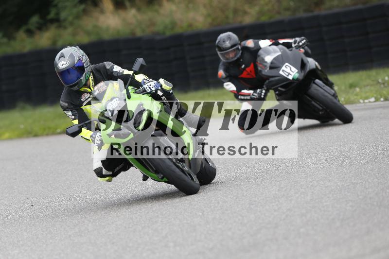 Archiv-2025/36 27.07.2025 PROMAX  ADR/Gruppe gruen/34